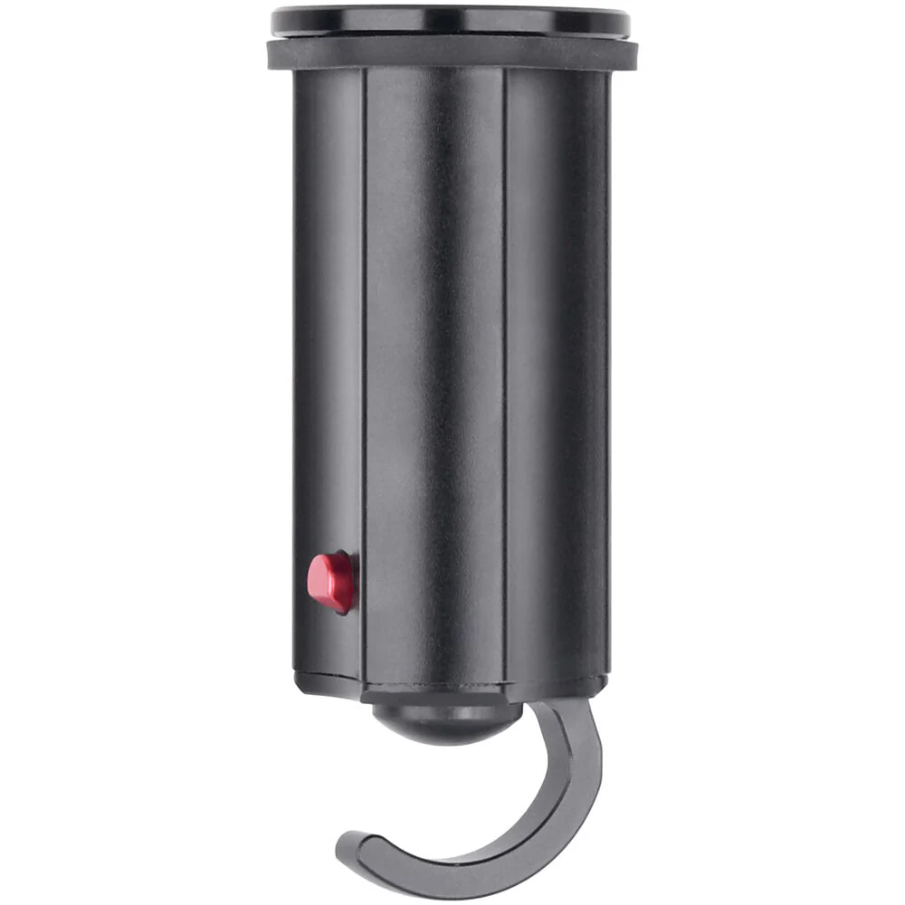 INNOREL GT324C Carbon Fiber Travel Tripod - Image 3