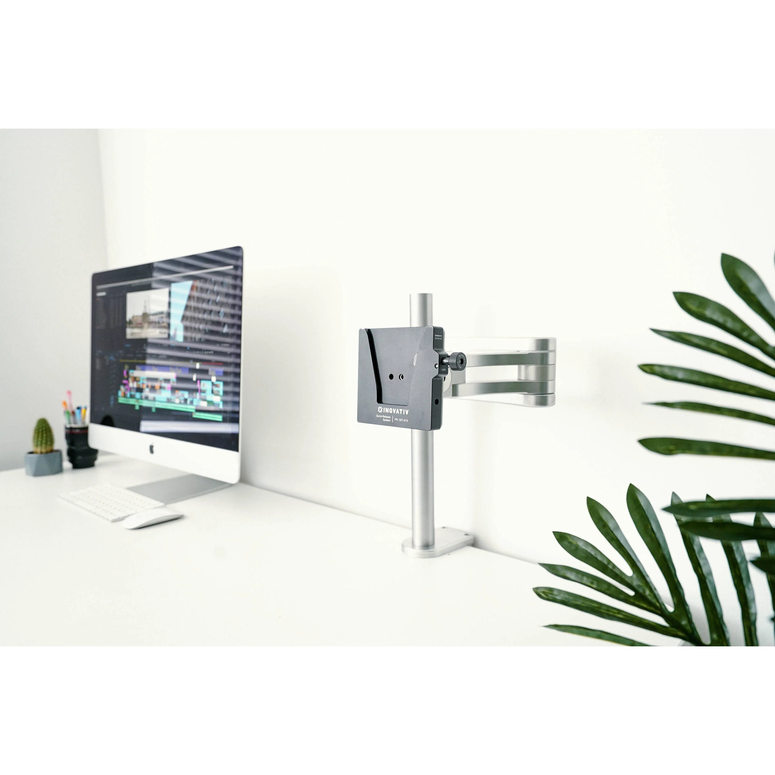 Inovativ QR System Receiver - Image 6