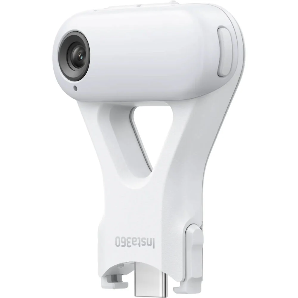 Insta360 AI Tracker for Flow 2 and Flow 2 Pro - Image 2