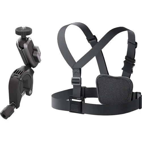 Insta360 Bike Bundle - Image 2