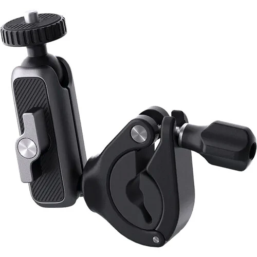 Insta360 Bike Bundle - Image 3