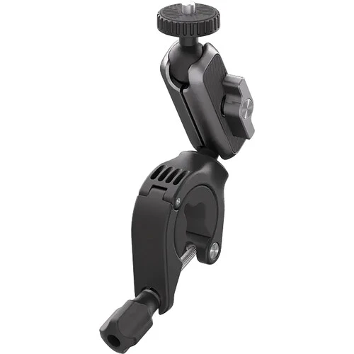 Insta360 Bike Bundle - Image 4