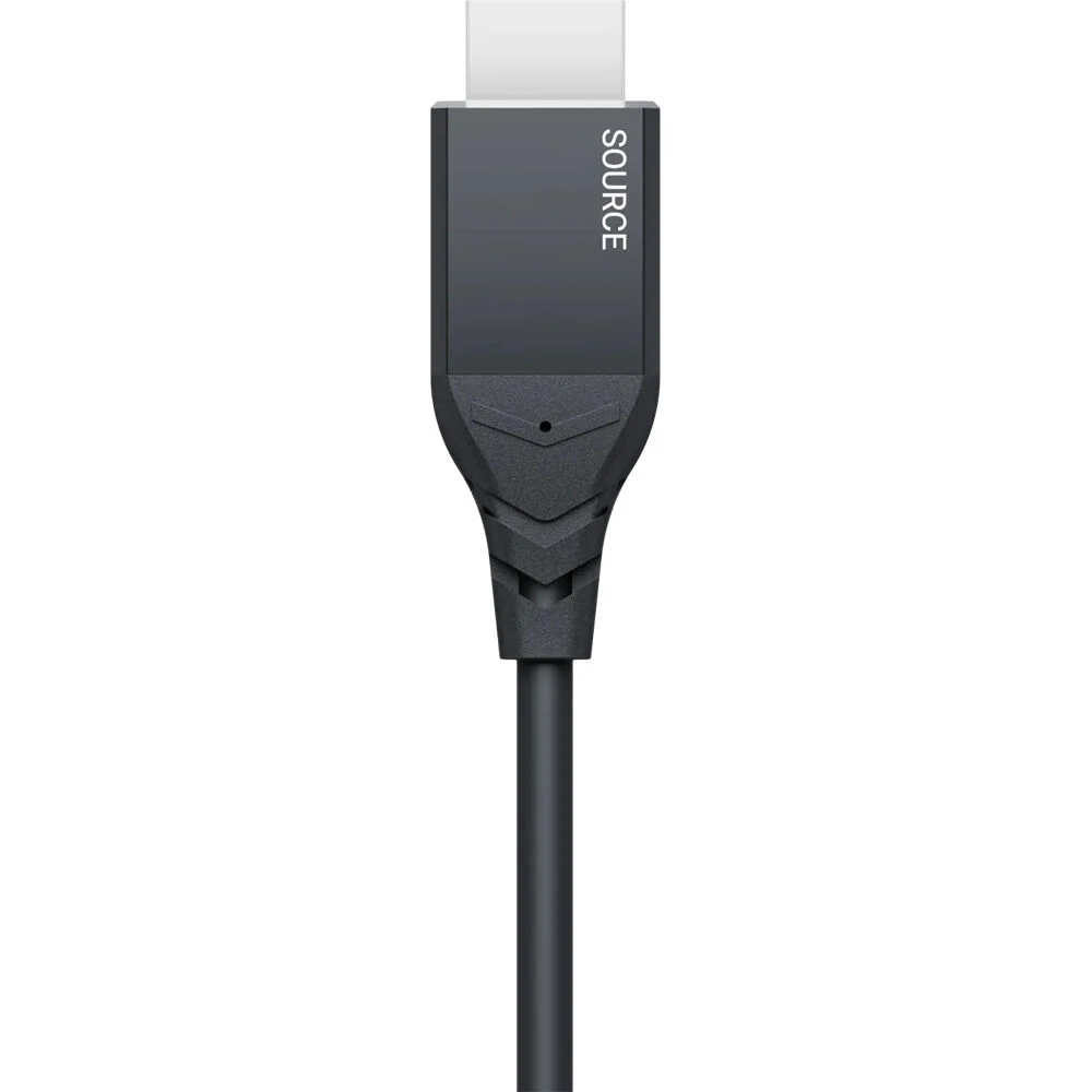 Insta360 Connect Extra Long HDMI Cable (33') - Image 3