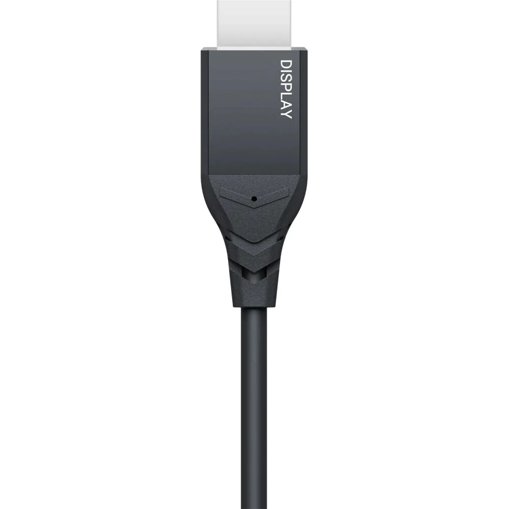 Insta360 Connect Extra Long HDMI Cable (33') - Image 4
