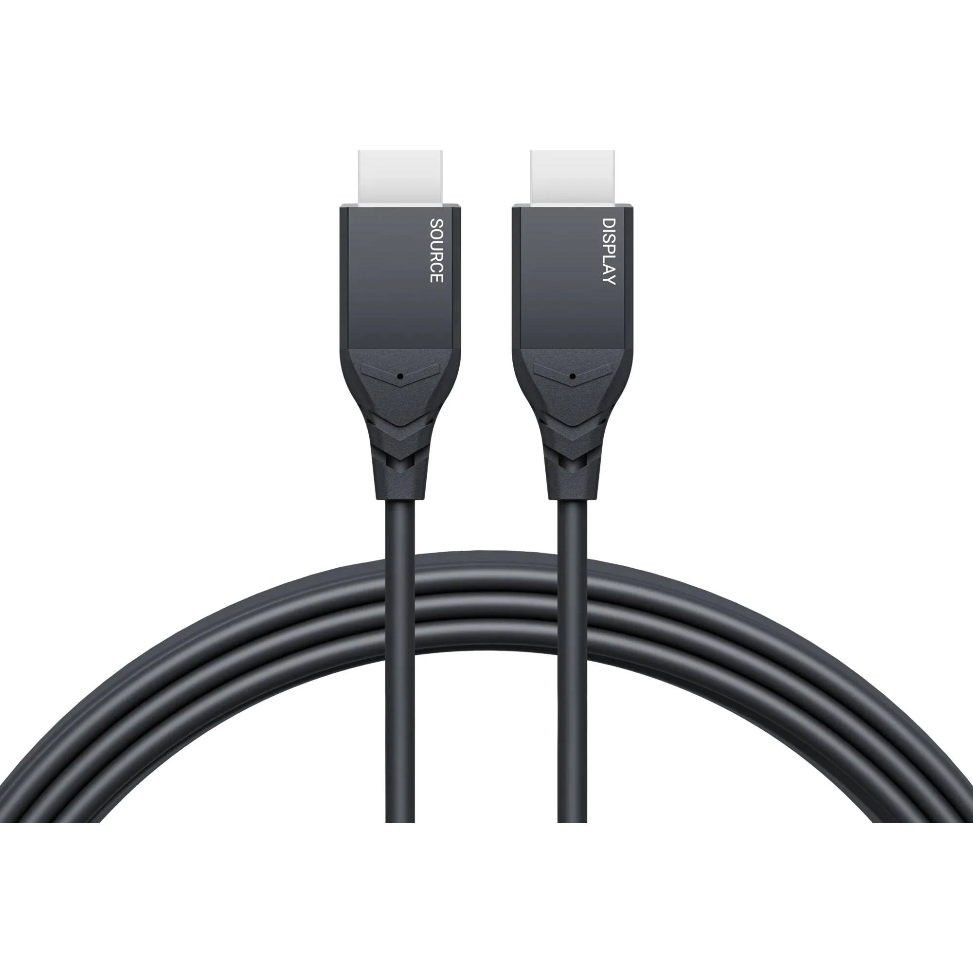 Insta360 Connect Extra Long HDMI Cable (33') - Image 5