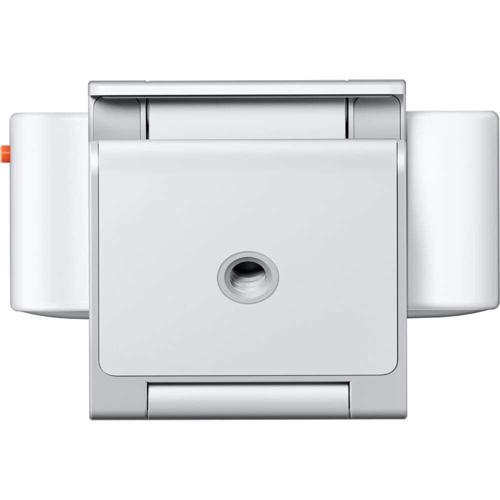 Insta360 Link 2C 4K AI Webcam (Arctic White) - Image 6