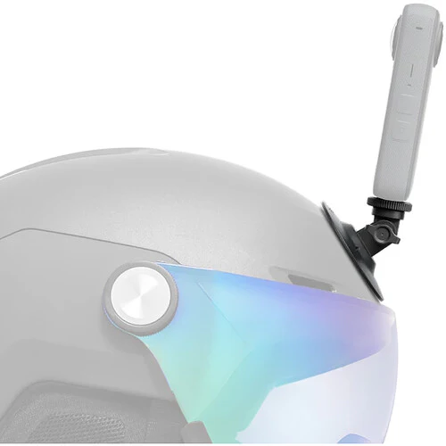 Insta360 Snow Accessory Bundle - Image 3