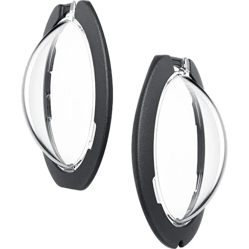 Insta360 Standard Lens Guard Set for X3 - Image 2