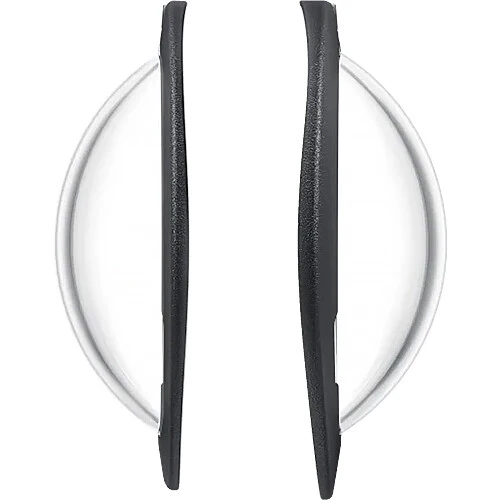 Insta360 Standard Lens Guard Set for X3 - Image 4