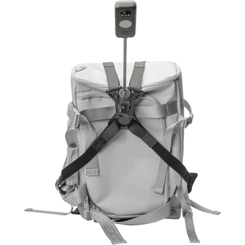 Insta360 Third-Person Backpack Mount Bundle - Image 2