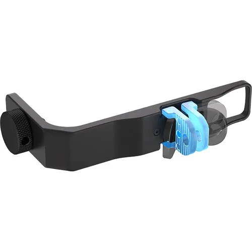 Insta360 X3 Horizontal Action Mount - Image 2
