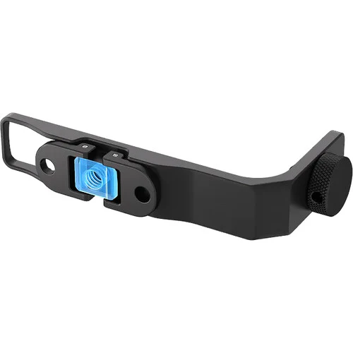Insta360 X3 Horizontal Action Mount - Image 3