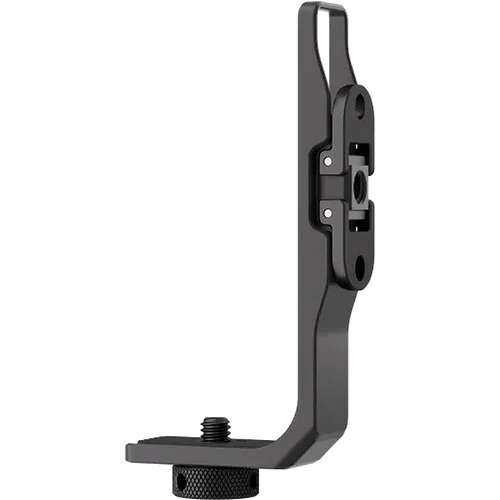 Insta360 X3 Horizontal Action Mount - Image 4