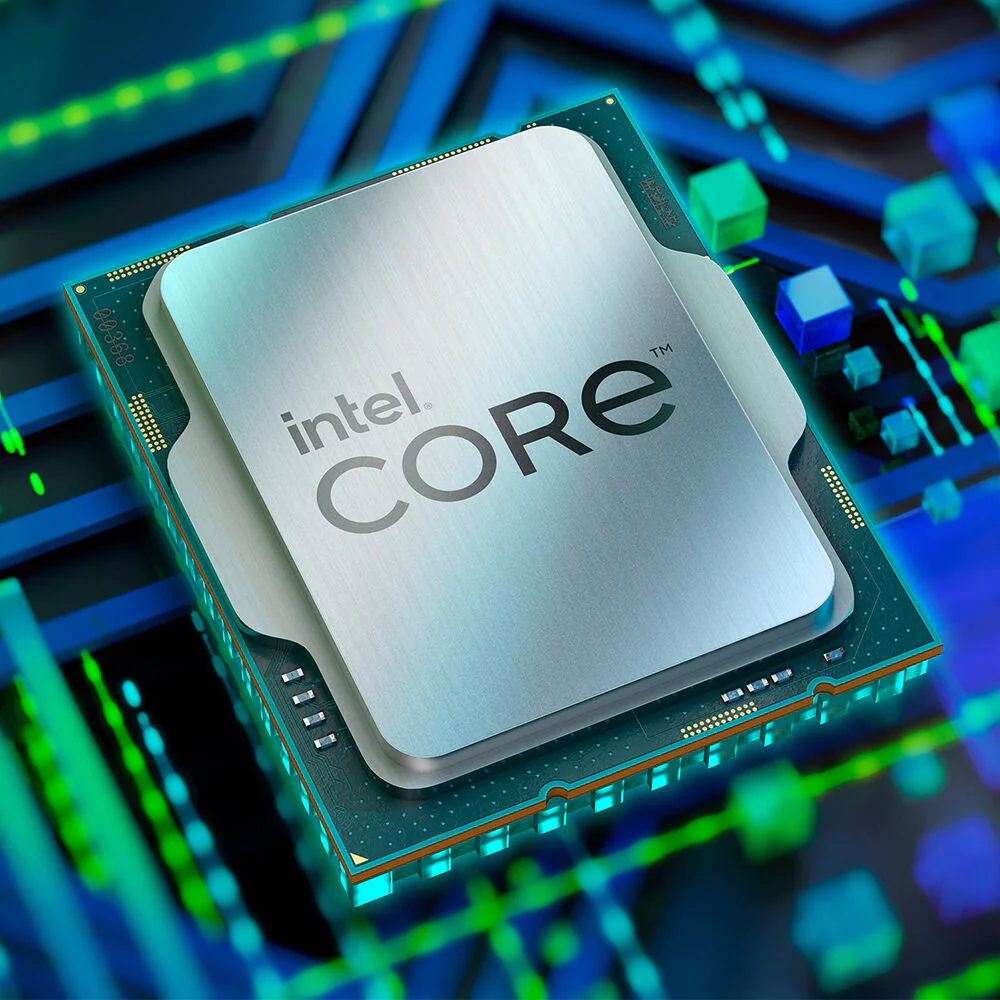 Intel Core i7-12700KF 3.6 GHz 12-Core LGA 1700 Processor - Image 2
