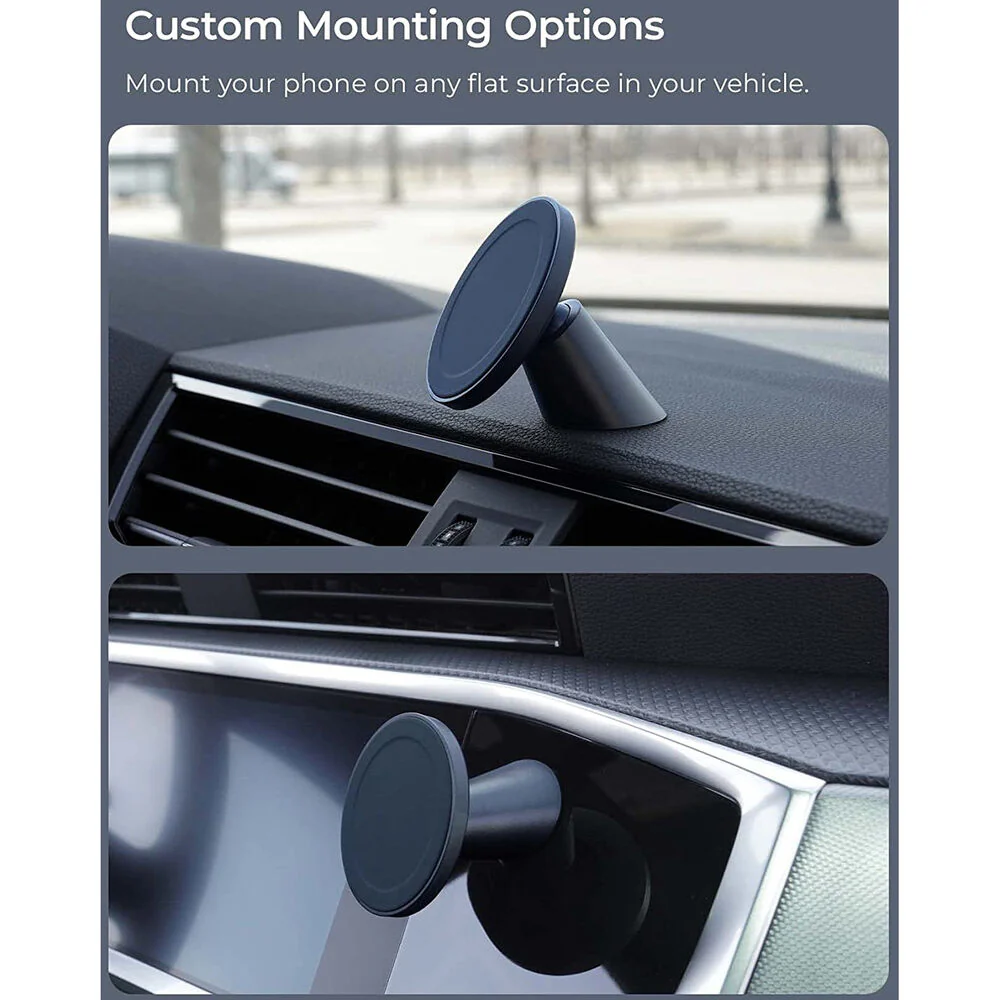iOttie Velox Magnetic Flush Mount - Image 7
