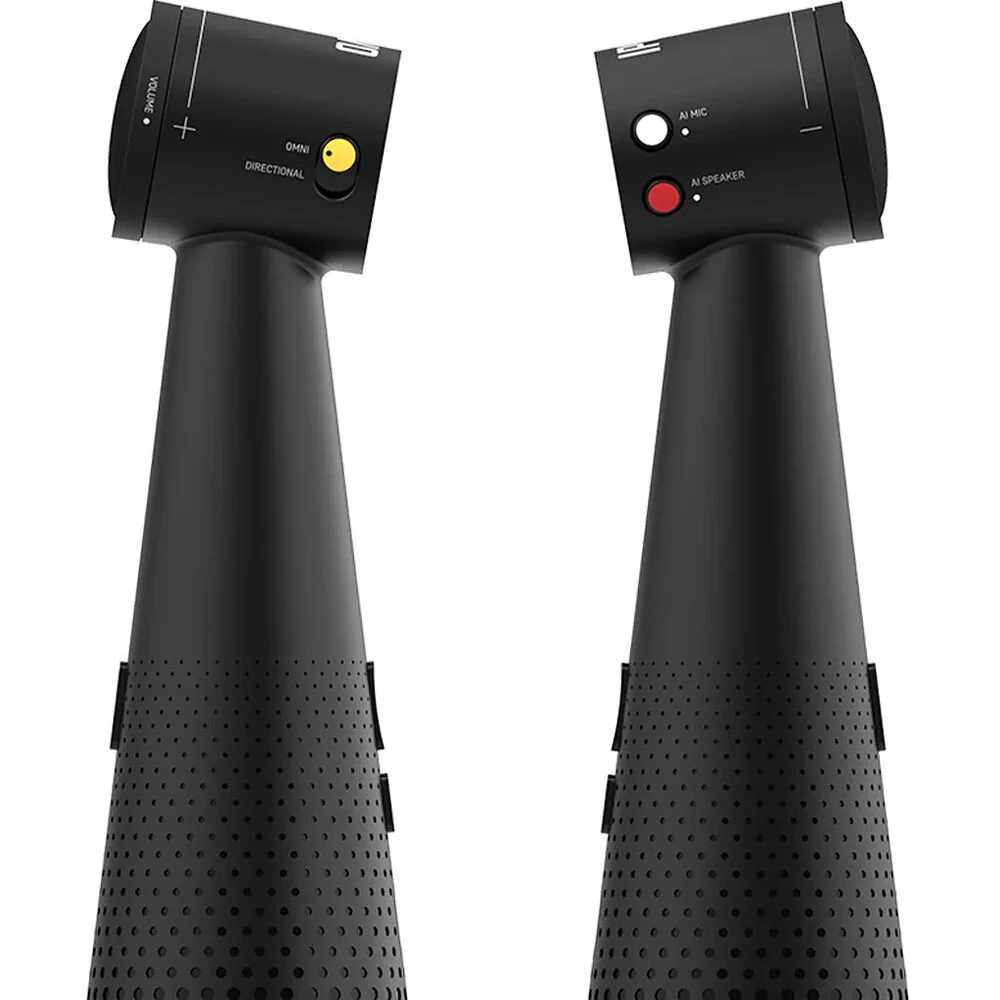 IPEVO Duet - Image 3