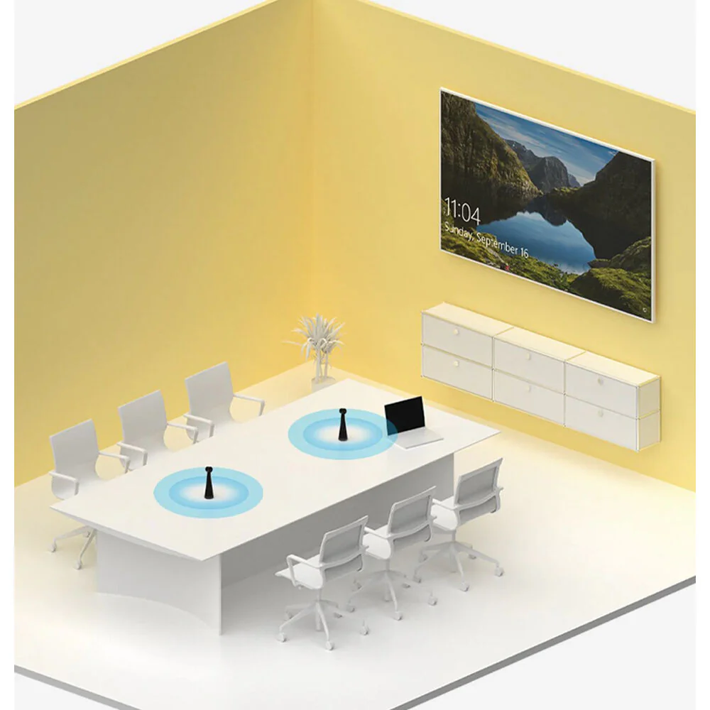 IPEVO Duet - Image 4