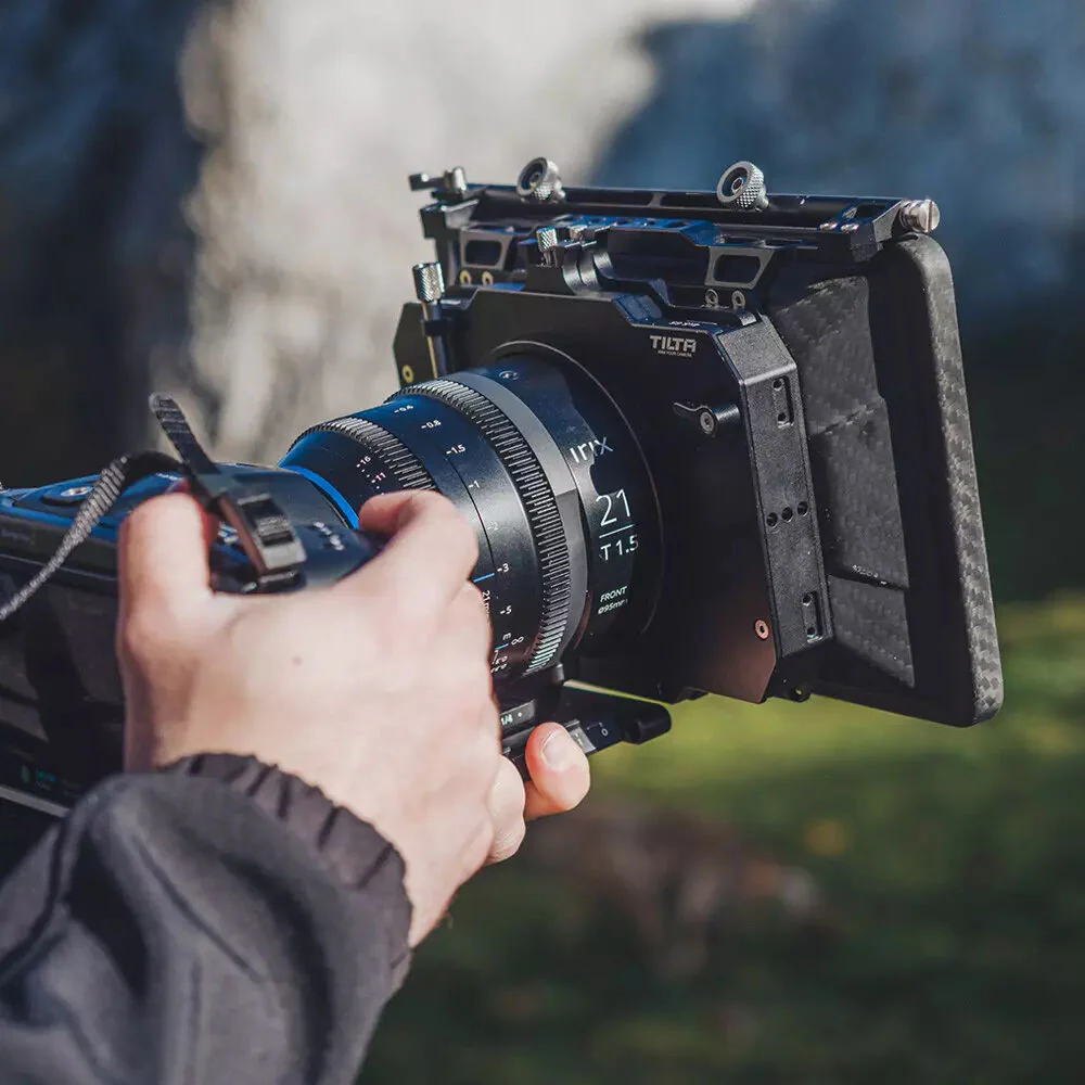 IRIX 21mm T1.5 Cine Lens (Canon EF, Feet) - Image 6