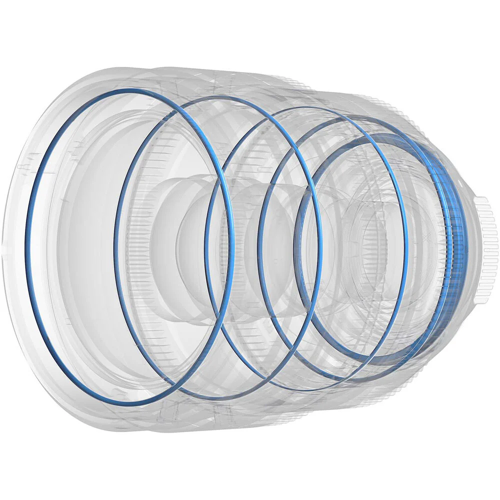 IRIX 30mm T1.5 Cine Lens (L-Mount, Feet) - Image 5
