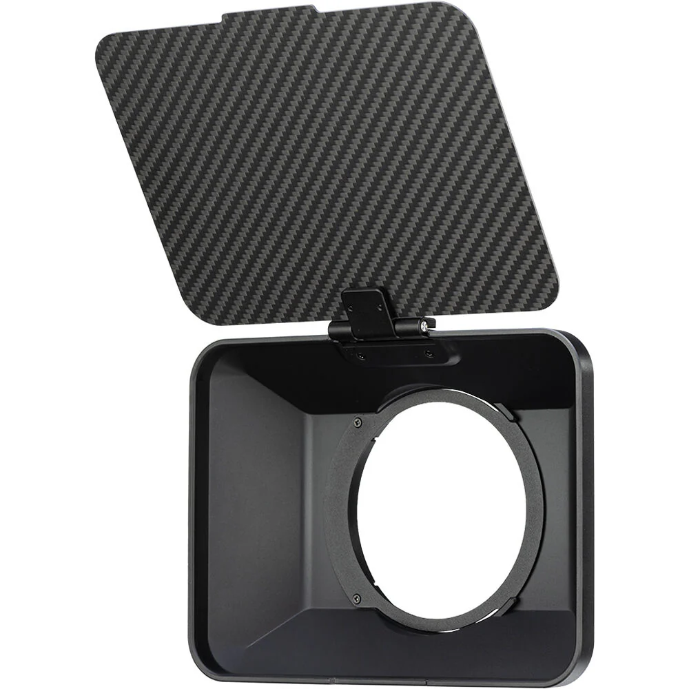 IRIX Cine Matte Box IQ - Image 2