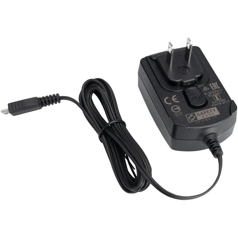 Jabra Link 950 Power Supply