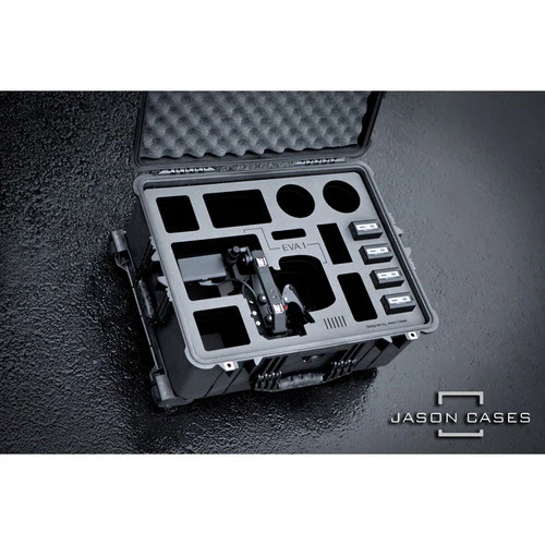 Jason Cases Panasonic Au-Eva1 Case - Image 3