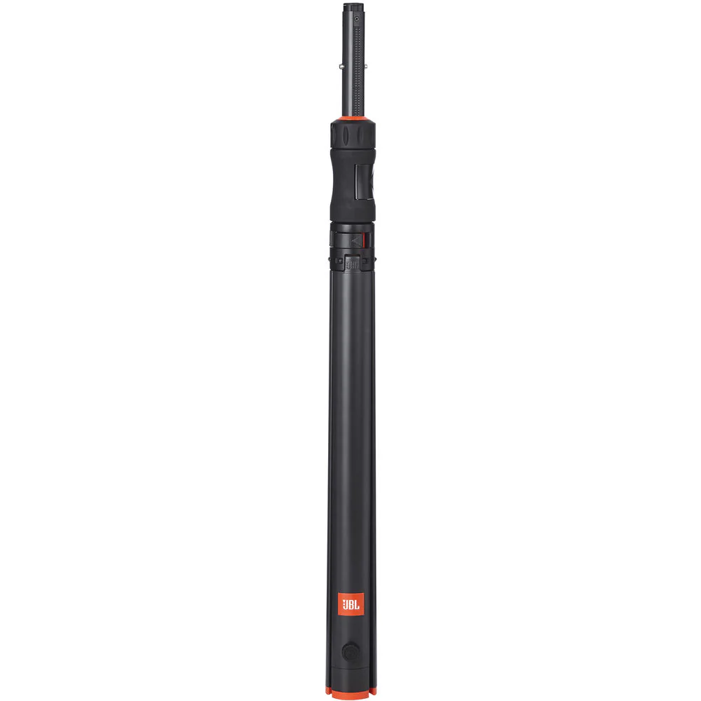 JBL BAGS Deluxe Gas Assist Speaker Stand (Pair) - Image 13