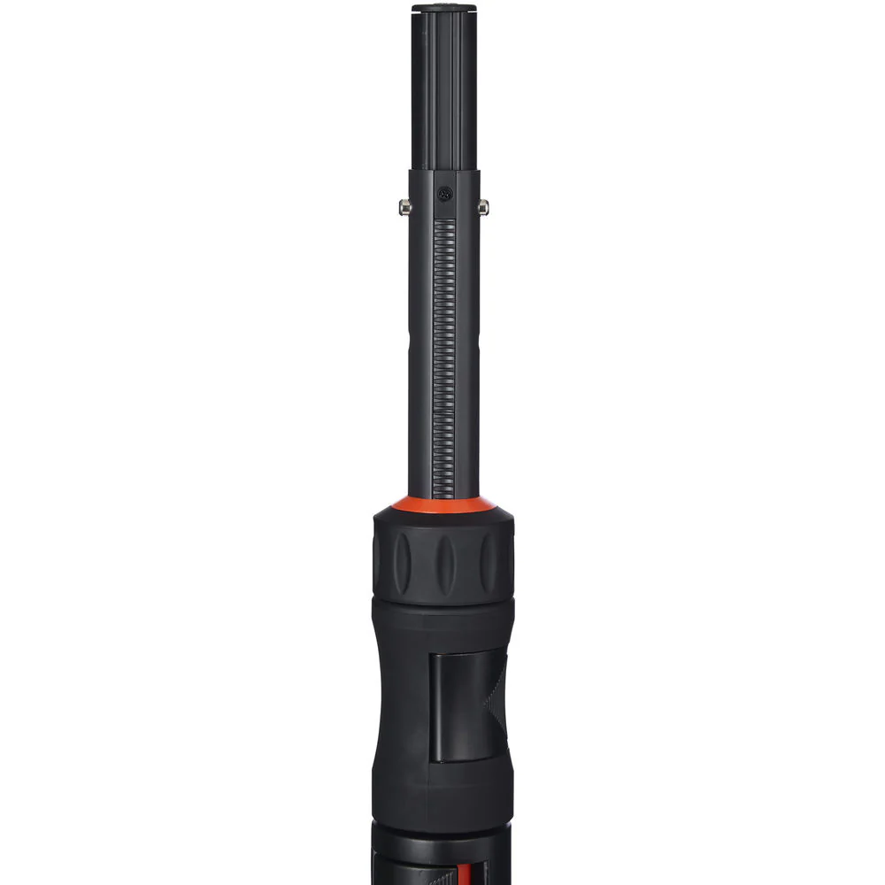 JBL BAGS Deluxe Gas Assist Speaker Stand (Pair) - Image 14