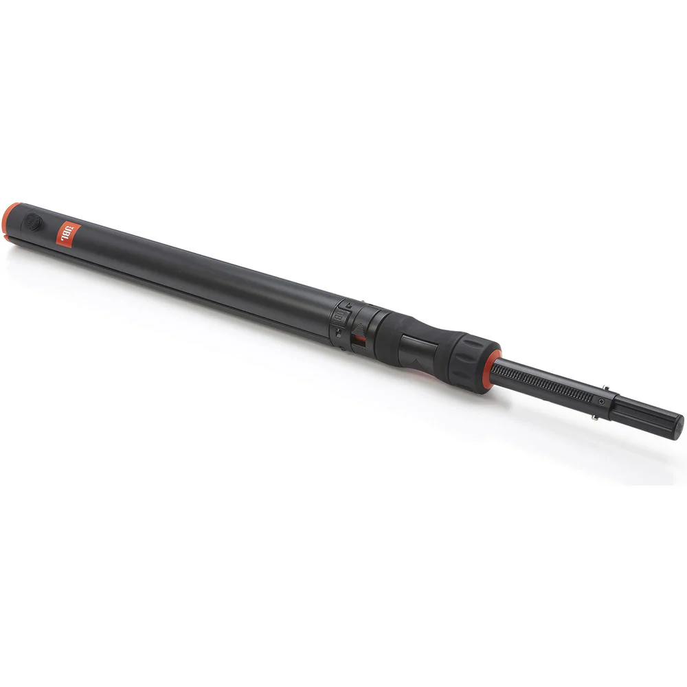 JBL BAGS Deluxe Gas Assist Speaker Stand (Pair) - Image 16