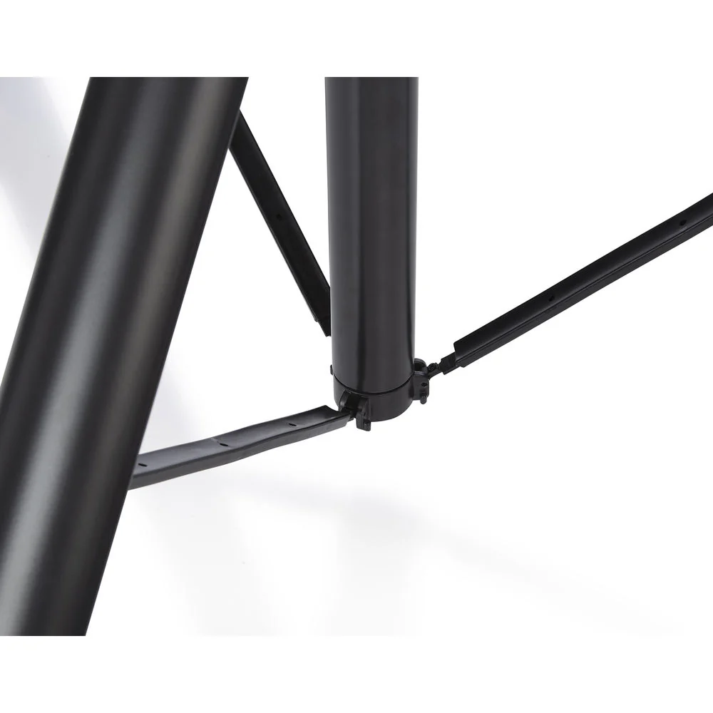 JBL BAGS Deluxe Gas Assist Speaker Stand (Pair) - Image 17