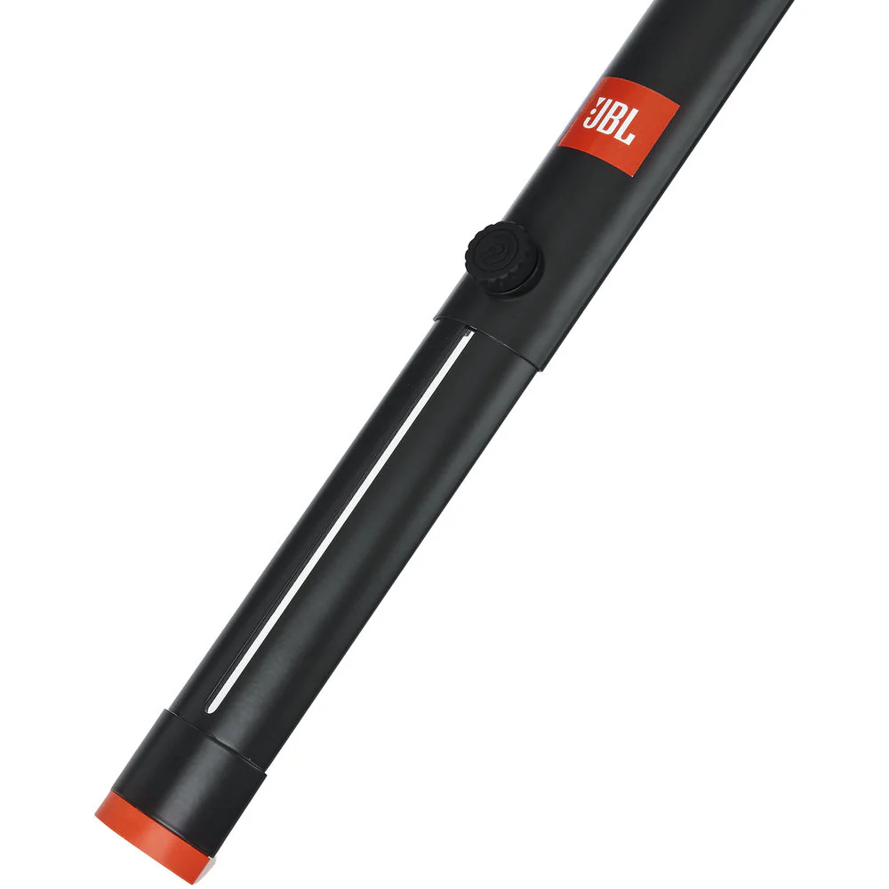 JBL BAGS Deluxe Gas Assist Speaker Stand (Pair) - Image 18
