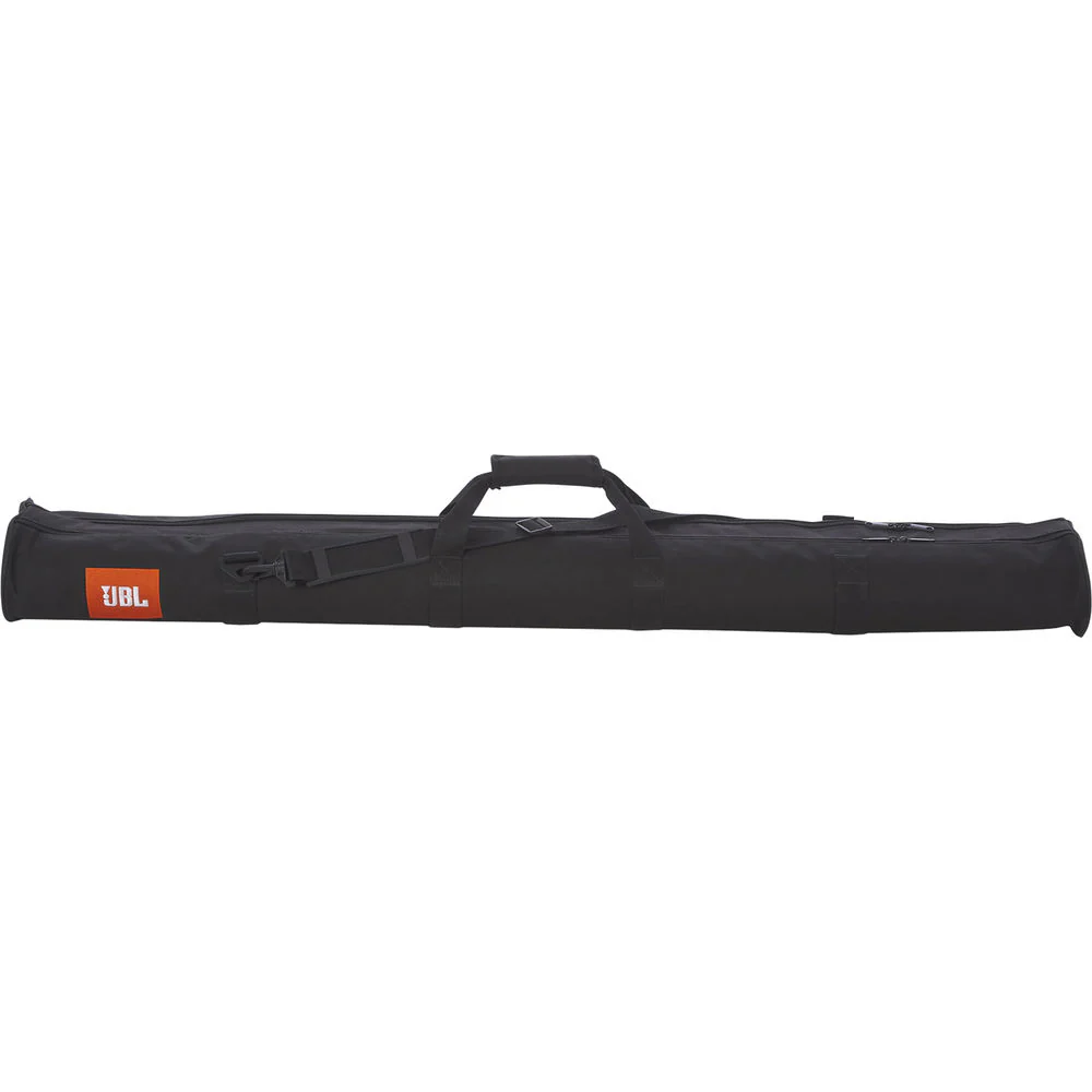 JBL BAGS Deluxe Gas Assist Speaker Stand (Pair) - Image 5