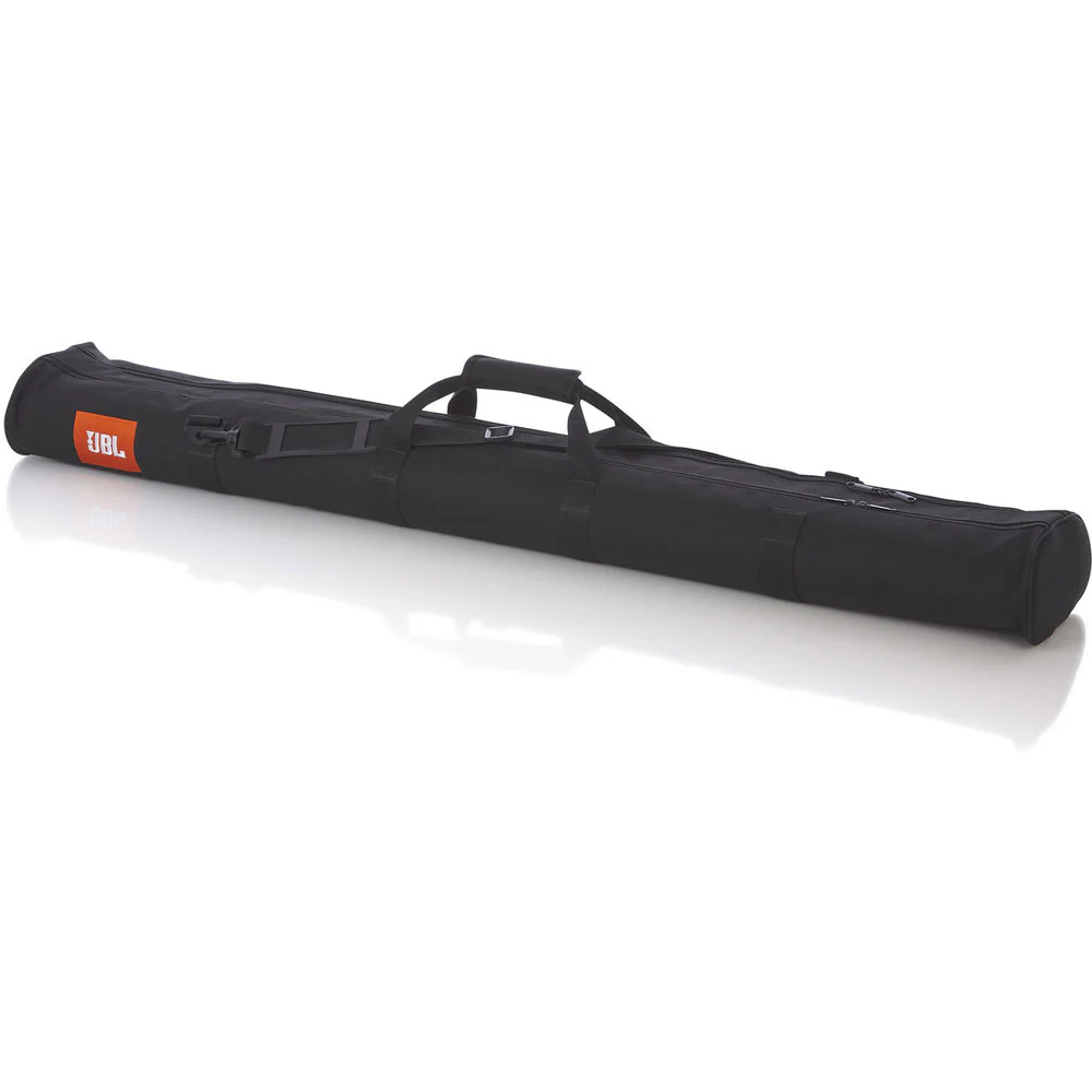 JBL BAGS Deluxe Gas Assist Speaker Stand (Pair) - Image 6