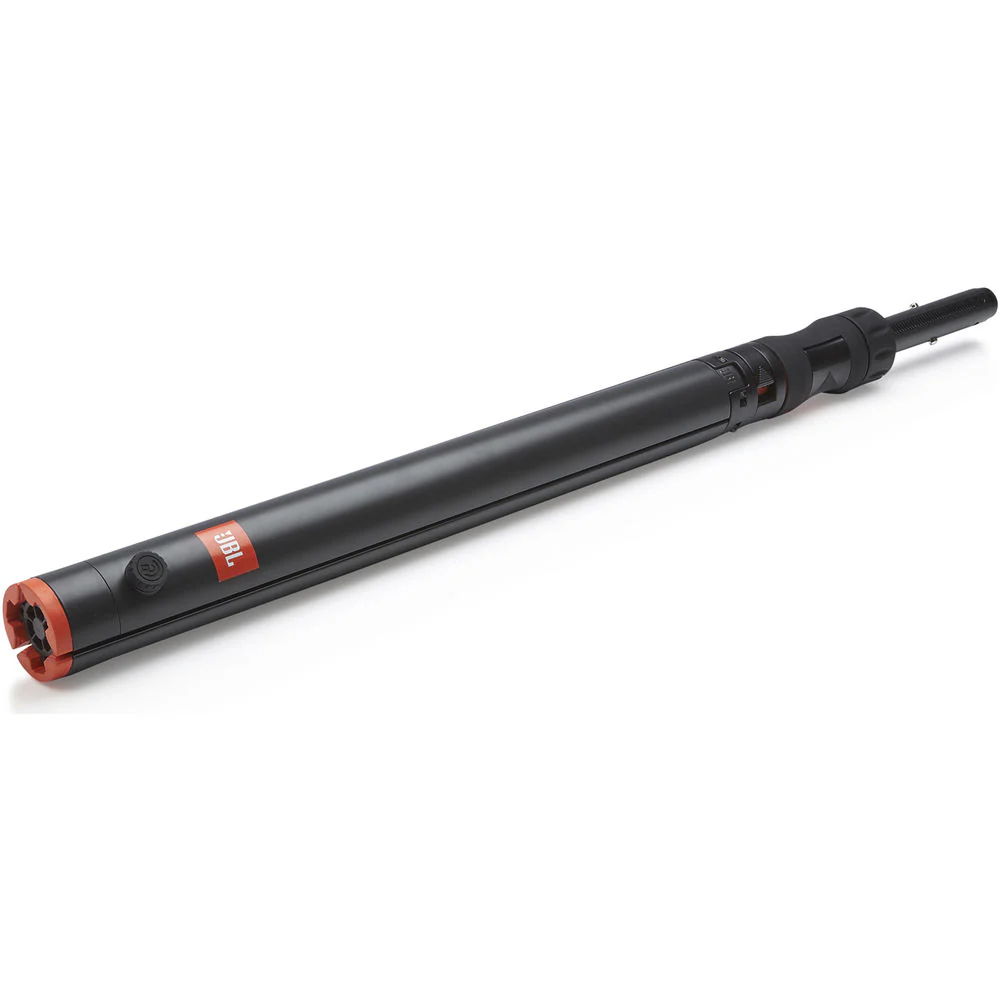 JBL BAGS Deluxe Gas Assist Speaker Stand (Pair) - Image 8