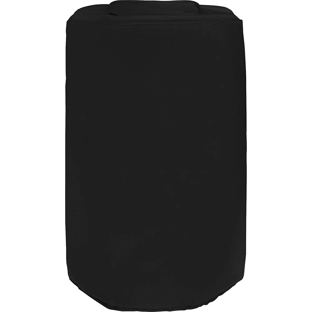 JBL BAGS Slip-On Cover for PRX915 Loudspeaker (Black) - Image 5