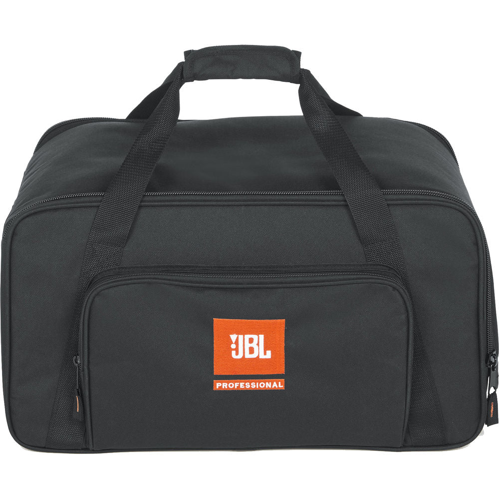 JBL BAGS Tote Bag for IRX108BT Loudspeaker (Black) - Image 3
