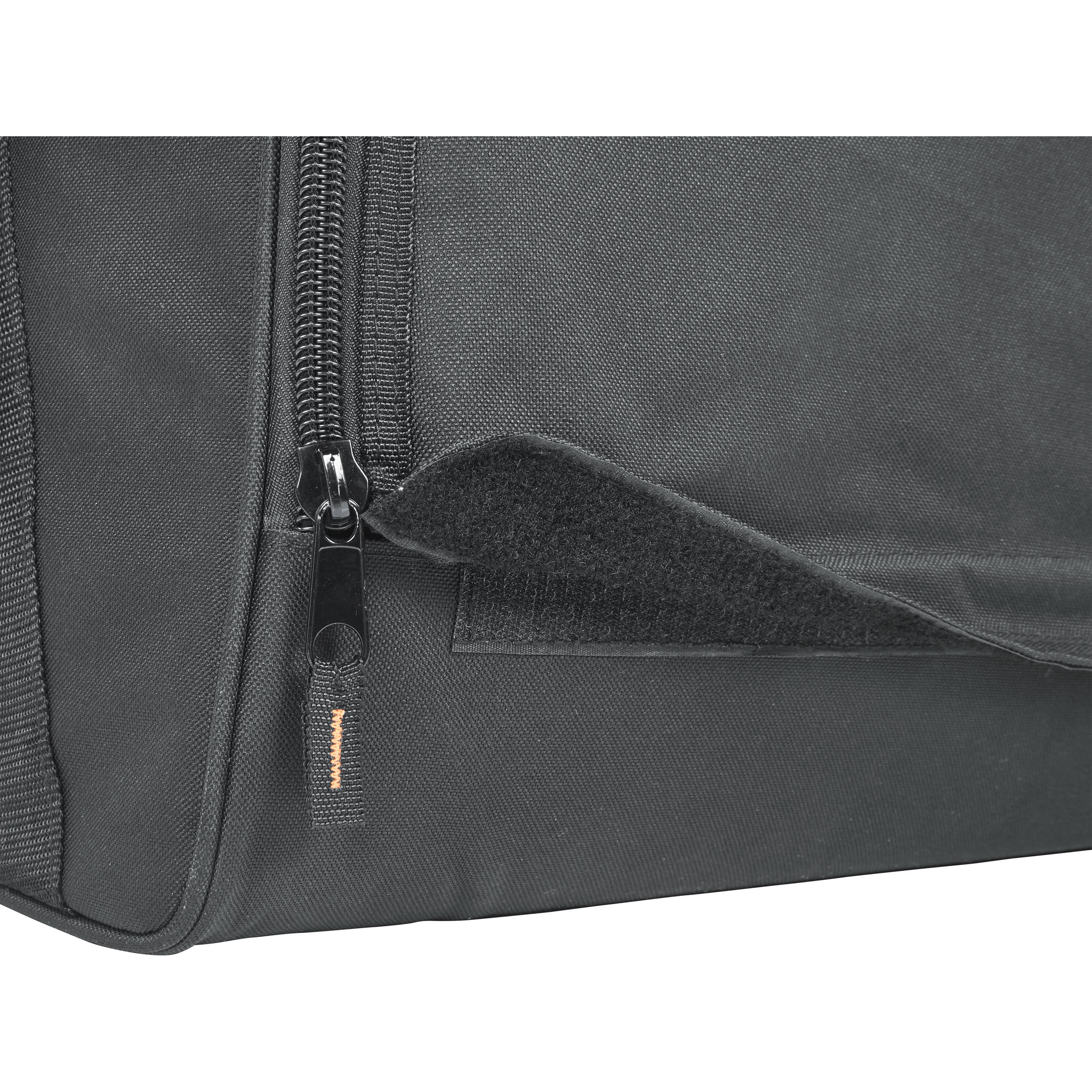 JBL BAGS Tote Bag for IRX108BT Loudspeaker (Black) - Image 7
