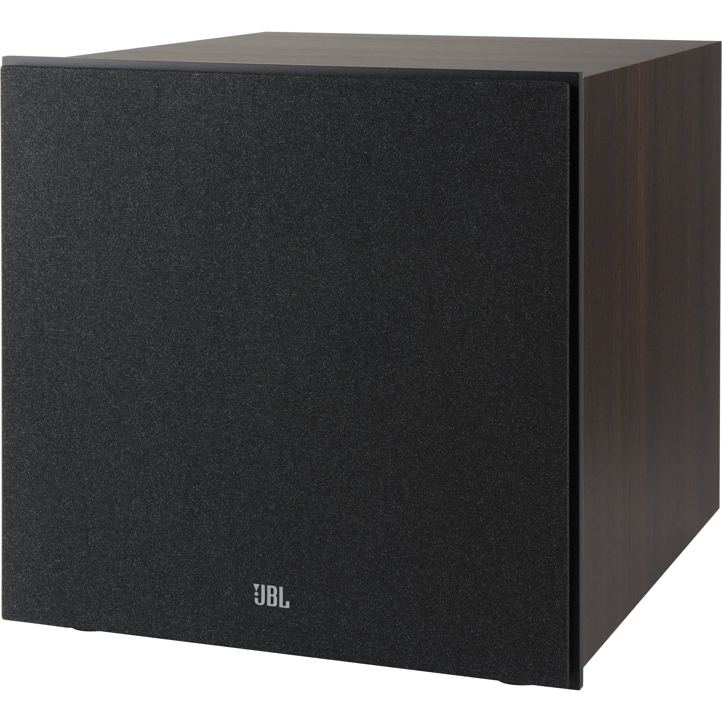 JBL MA9100HP 9.2-Channel A/V Receiver & 5.1.4 Atmos Surround Sound Speakers Kit (Espresso/Black) - Image 4