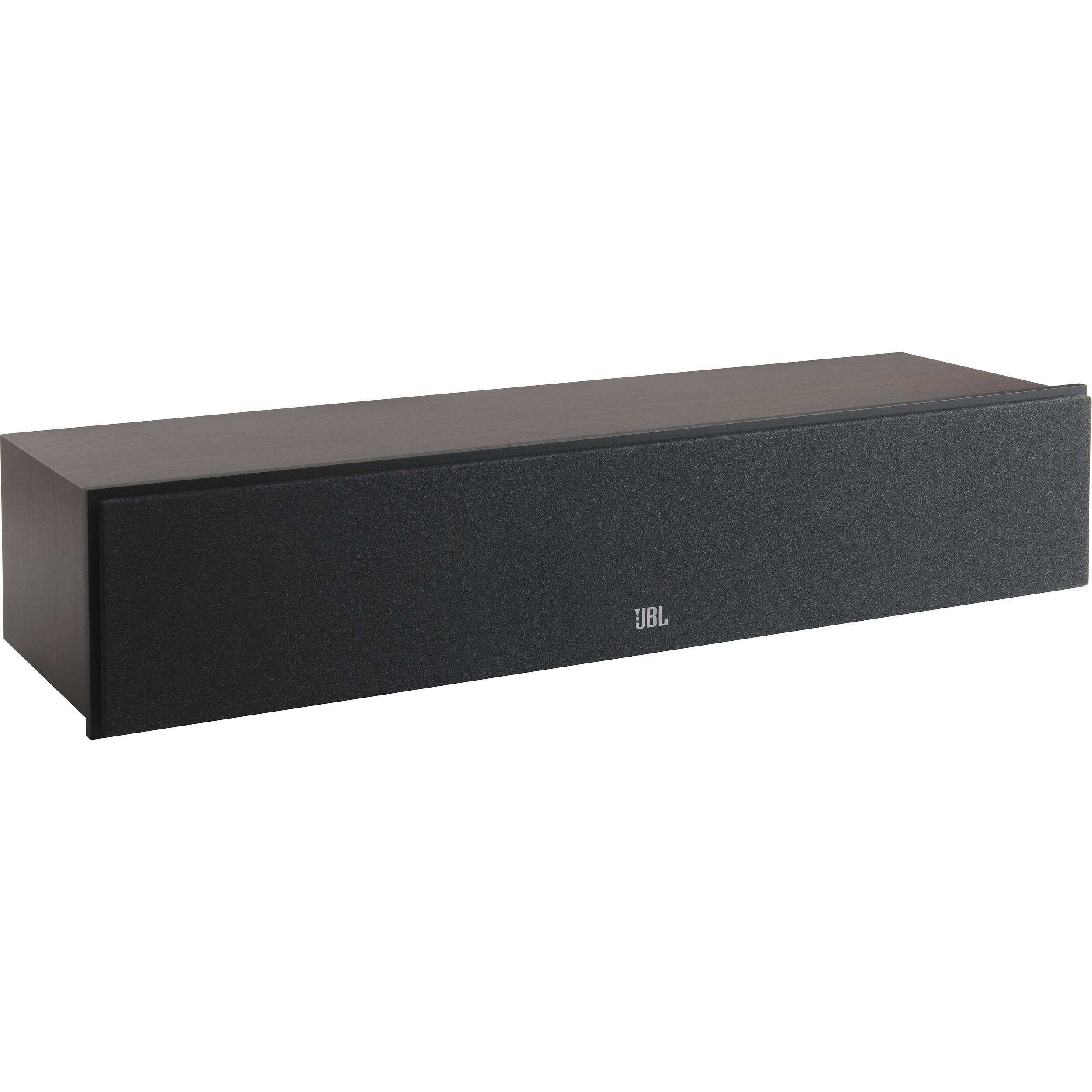 JBL MA9100HP 9.2-Channel A/V Receiver & 5.1.4 Atmos Surround Sound Speakers Kit (Espresso/Black) - Image 6
