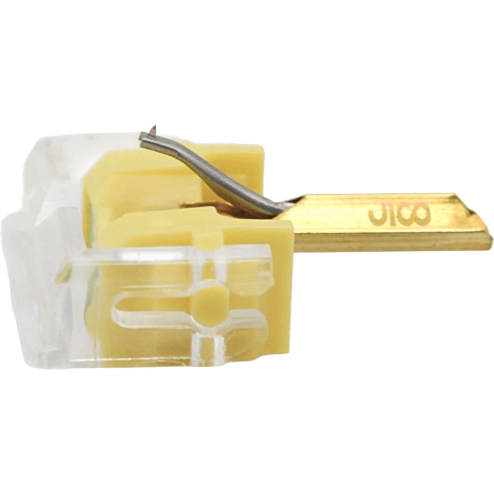 JICO Skratch 101 Stylus (2-Pack) - Image 4