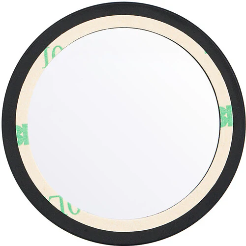 JJC L39 Ultra Slim Multicoated UV Filter for Ricoh GR III and GR II - Image 3