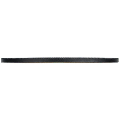 JJC L39 Ultra Slim Multicoated UV Filter for Ricoh GR III and GR II - Image 4
