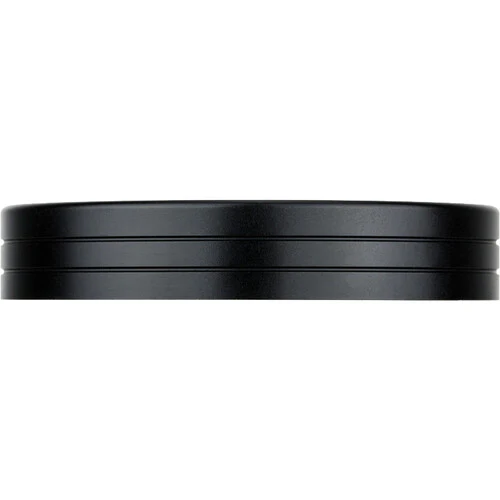 JJC Lens Cap for Ricoh GR II, GR III, and GR IIIx - Image 4