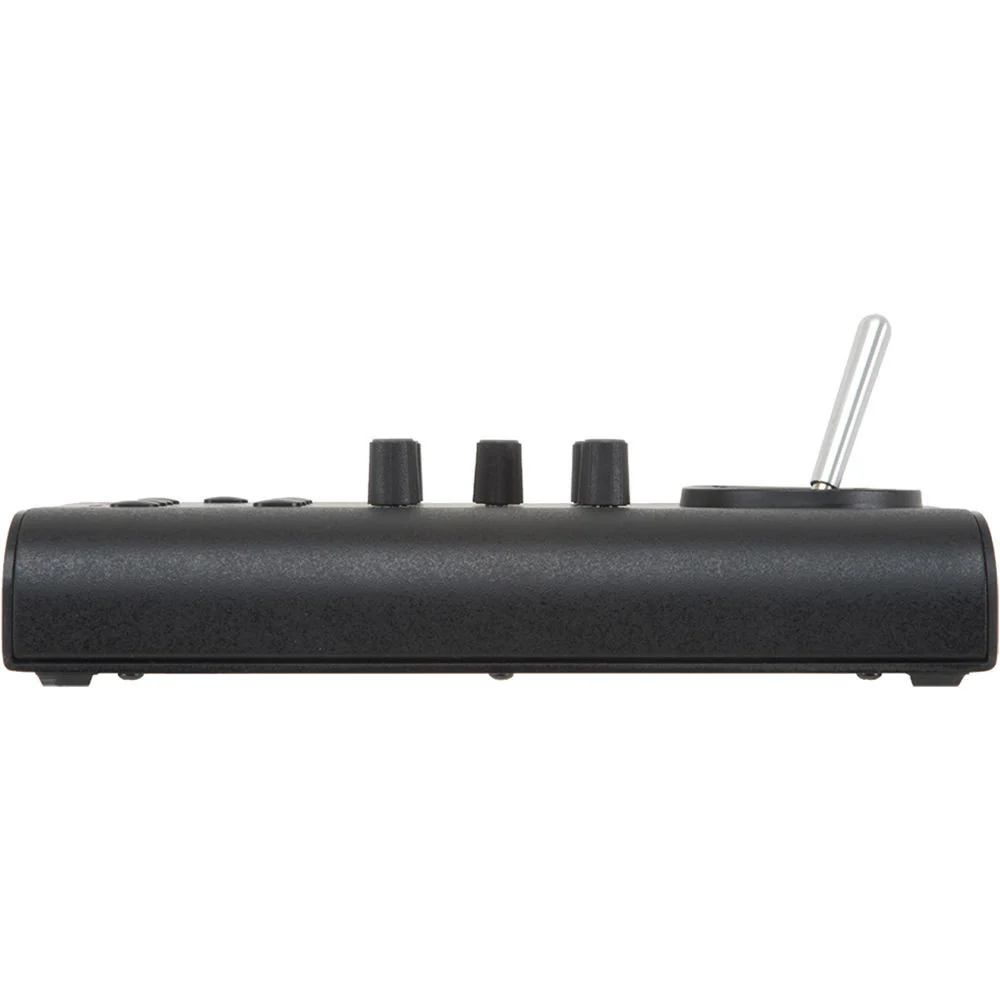 JLCooper AXOS Surround Panner for AVID Pro Tools and Apple Logic Pro X - Image 5