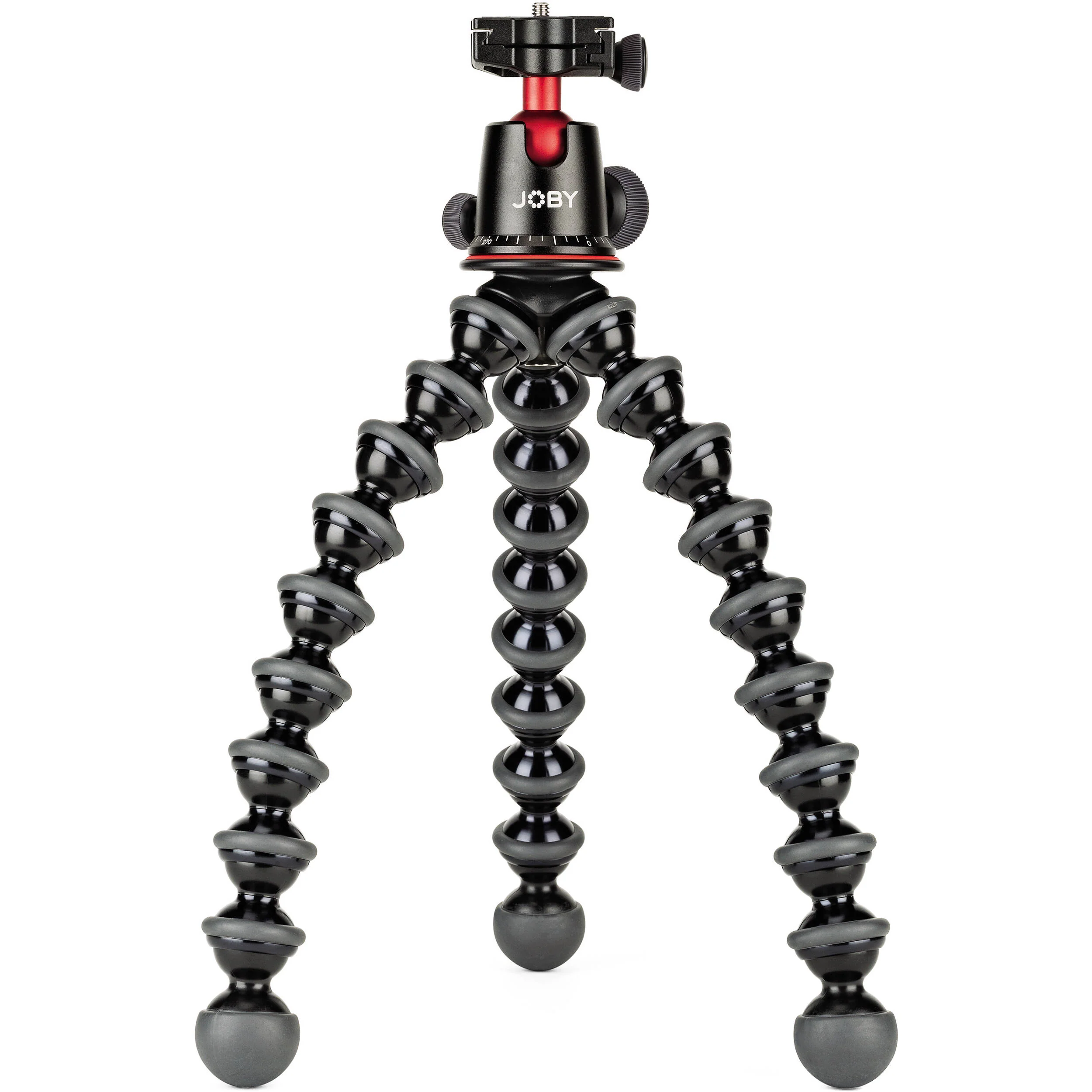 JOBY Vlogger PRO Kit - Image 2