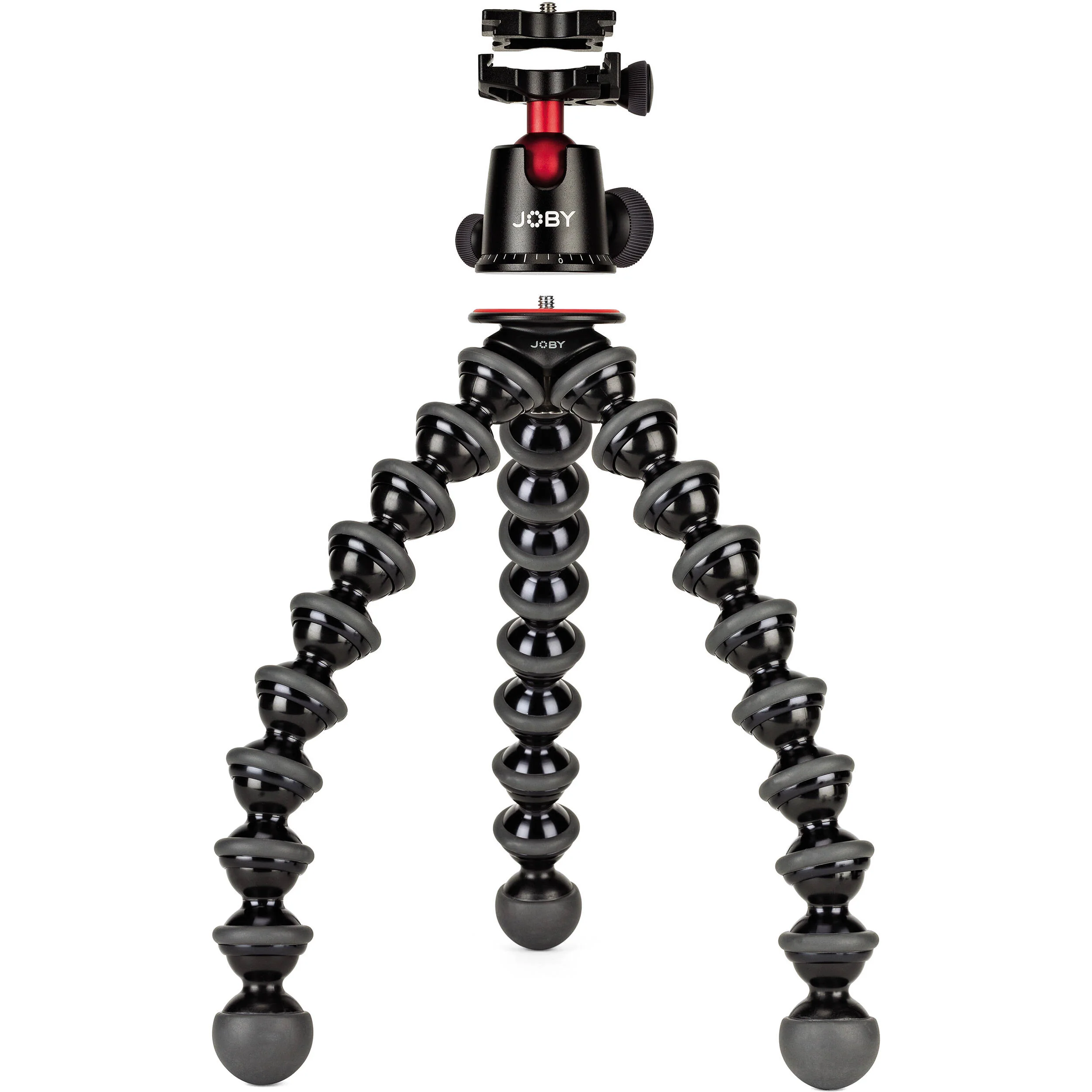 JOBY Vlogger PRO Kit - Image 3