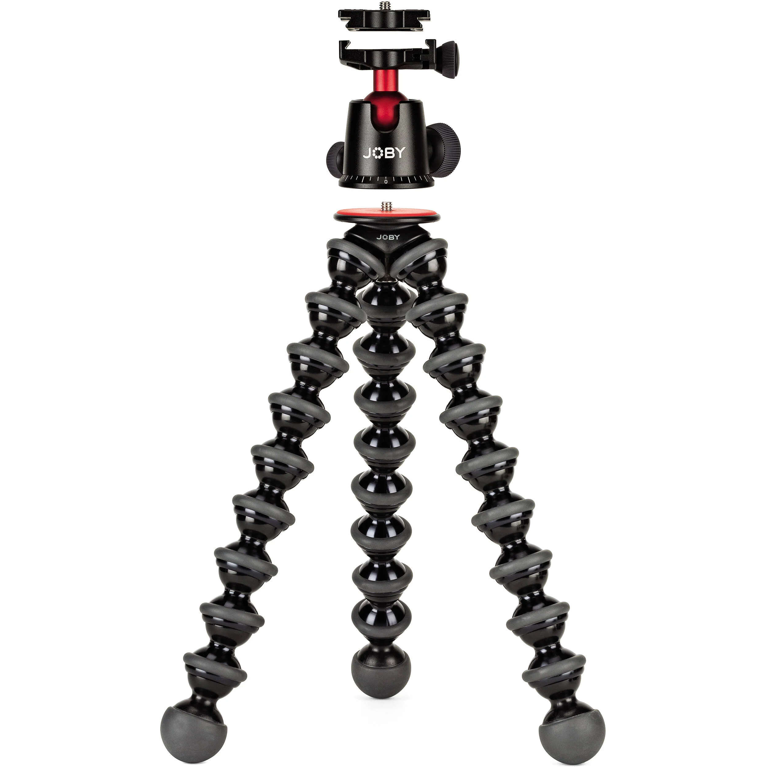 JOBY Vlogger PRO Kit - Image 4