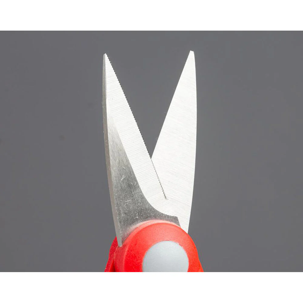 Jonard Tools JIC-186 Wire & Kevlar Cutting Shears - Image 4