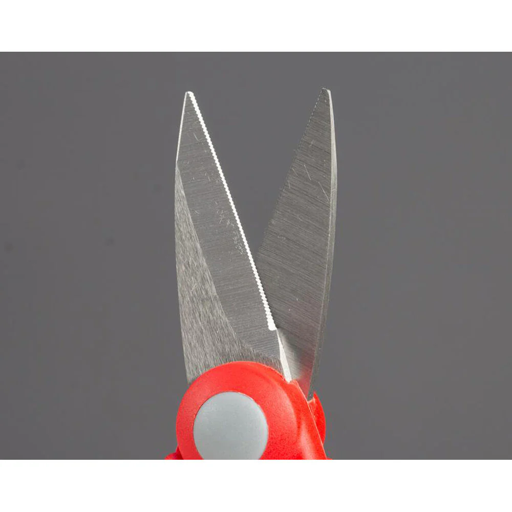 Jonard Tools JIC-186 Wire & Kevlar Cutting Shears - Image 5