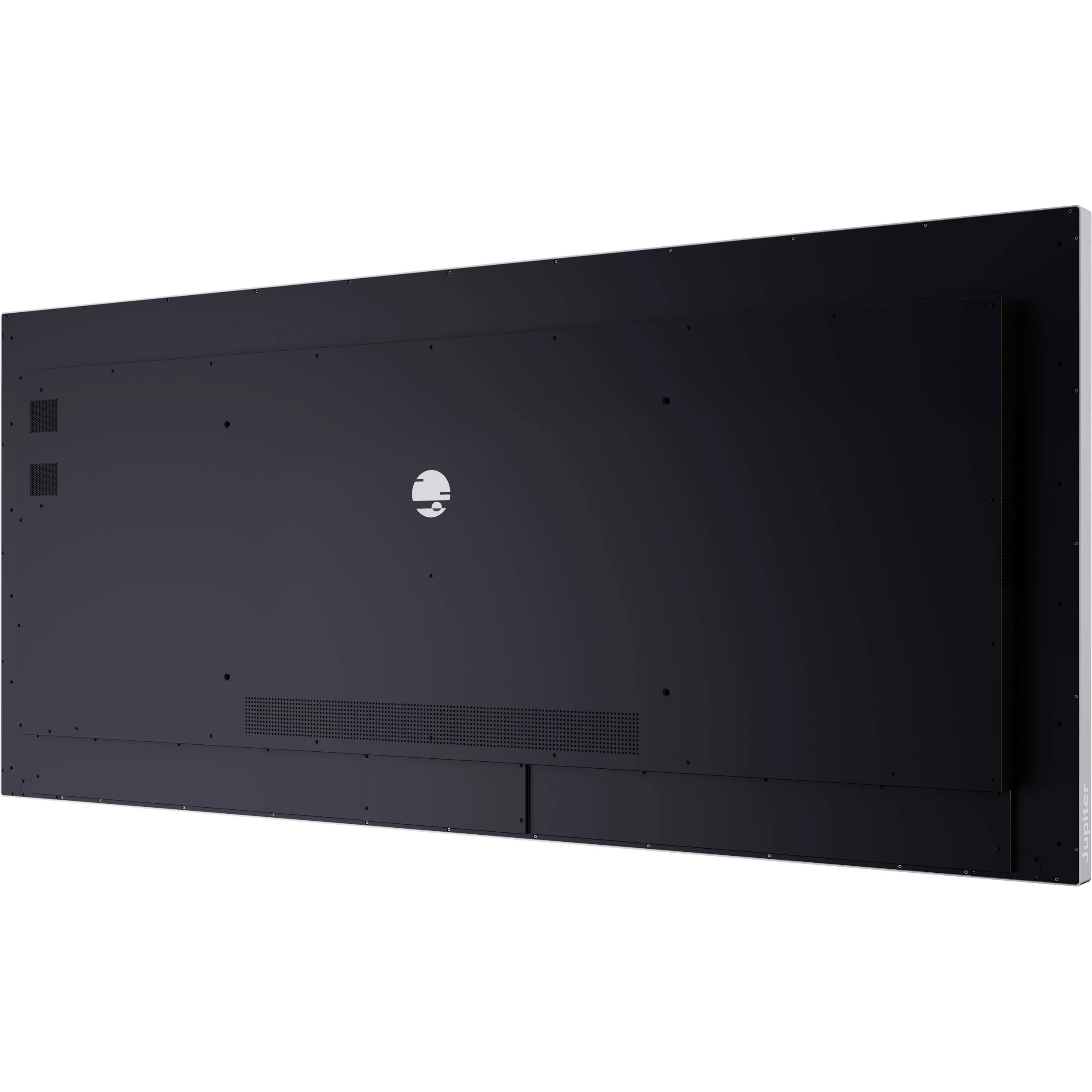 Jupiter Systems Pana 81 21:9 Ultra-Wide 81" 5K Commercial Touchscreen LCD Display - Image 4
